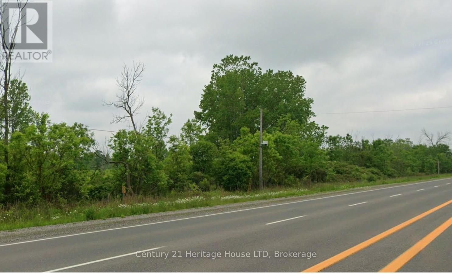 2231 GARRISON ROAD, Fort Erie, Ontario