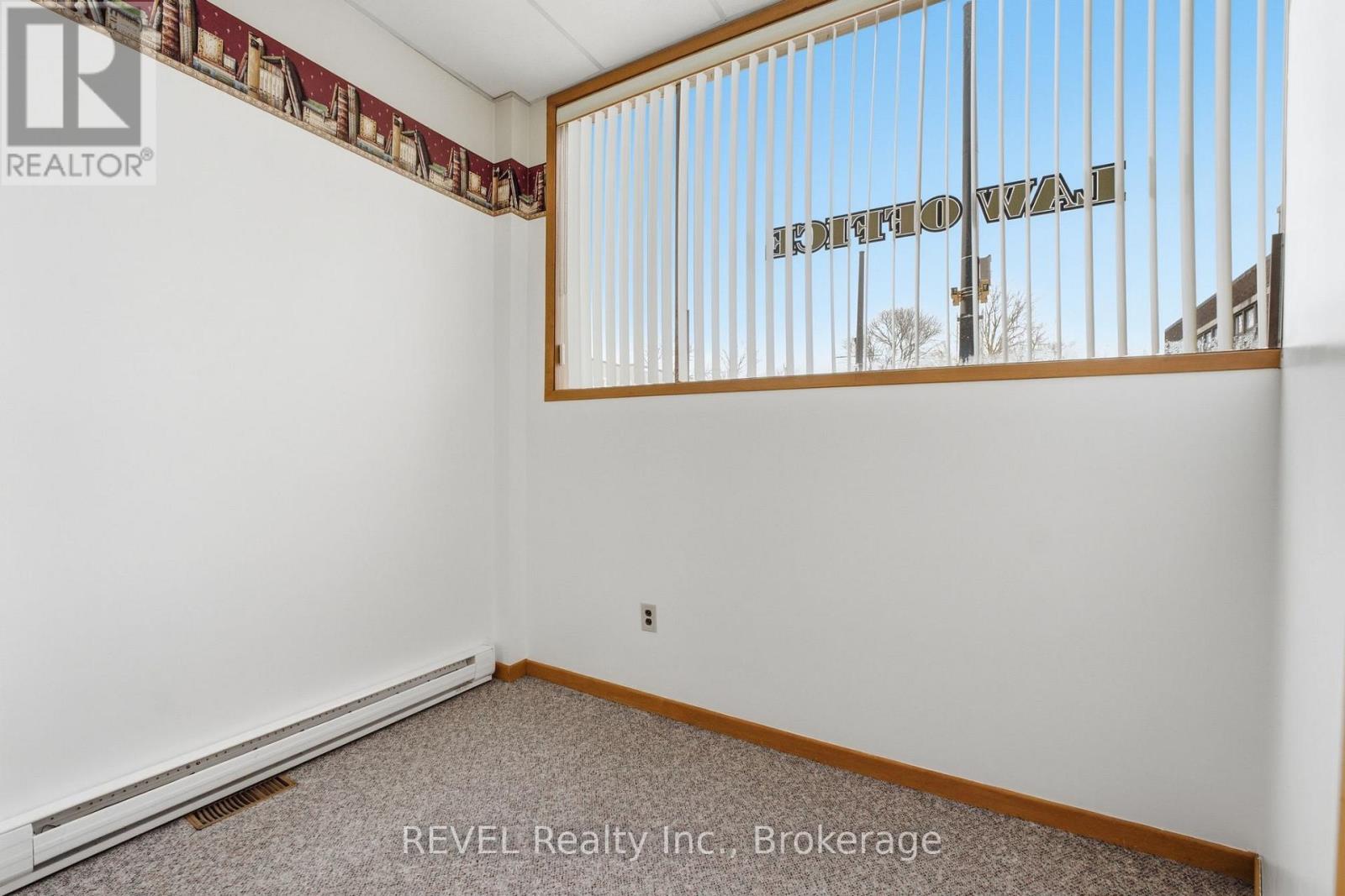 27-29 Jarvis Street, Fort Erie, Ontario  L2A 2S3 - Photo 6 - X13019856