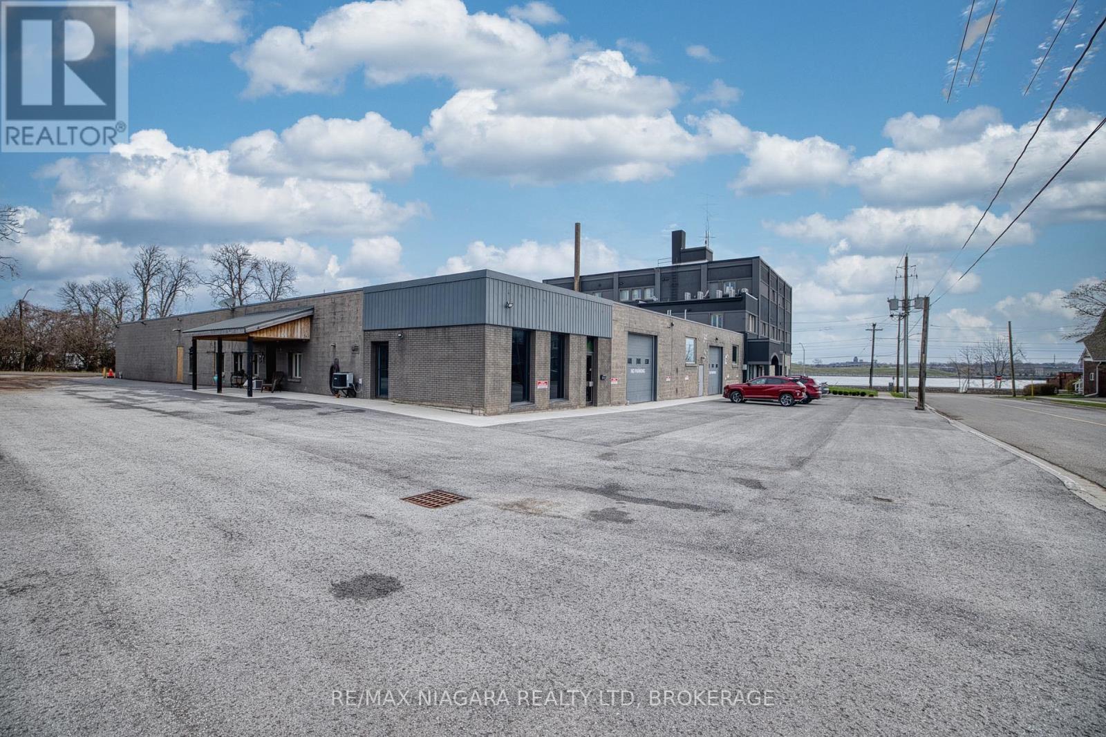 Unit #12 - 2 Lewis Street, Fort Erie, Ontario  L2A 2P7 - Photo 15 - X13021192