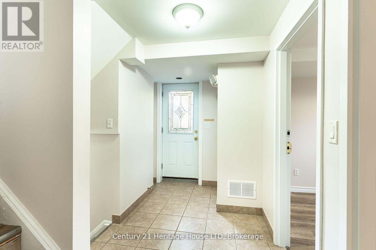 387 First Avenue, Welland, Ontario  L3C 5R3 - Photo 17 - X13021994