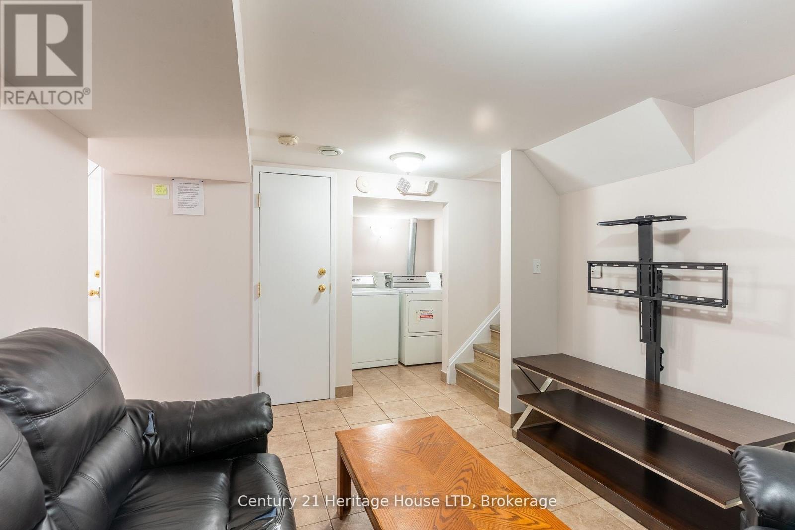 387 First Avenue, Welland, Ontario  L3C 5R3 - Photo 19 - X13021994