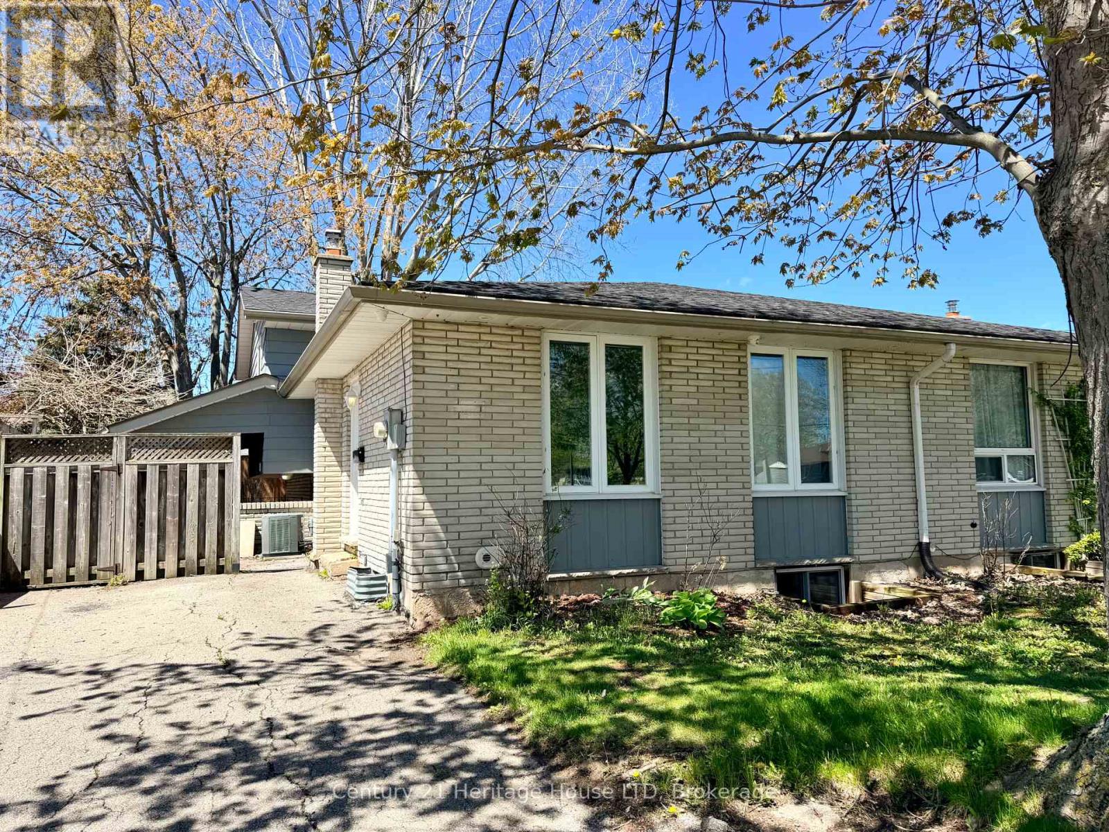 387 First Avenue, Welland, Ontario  L3C 5R3 - Photo 29 - X13021994