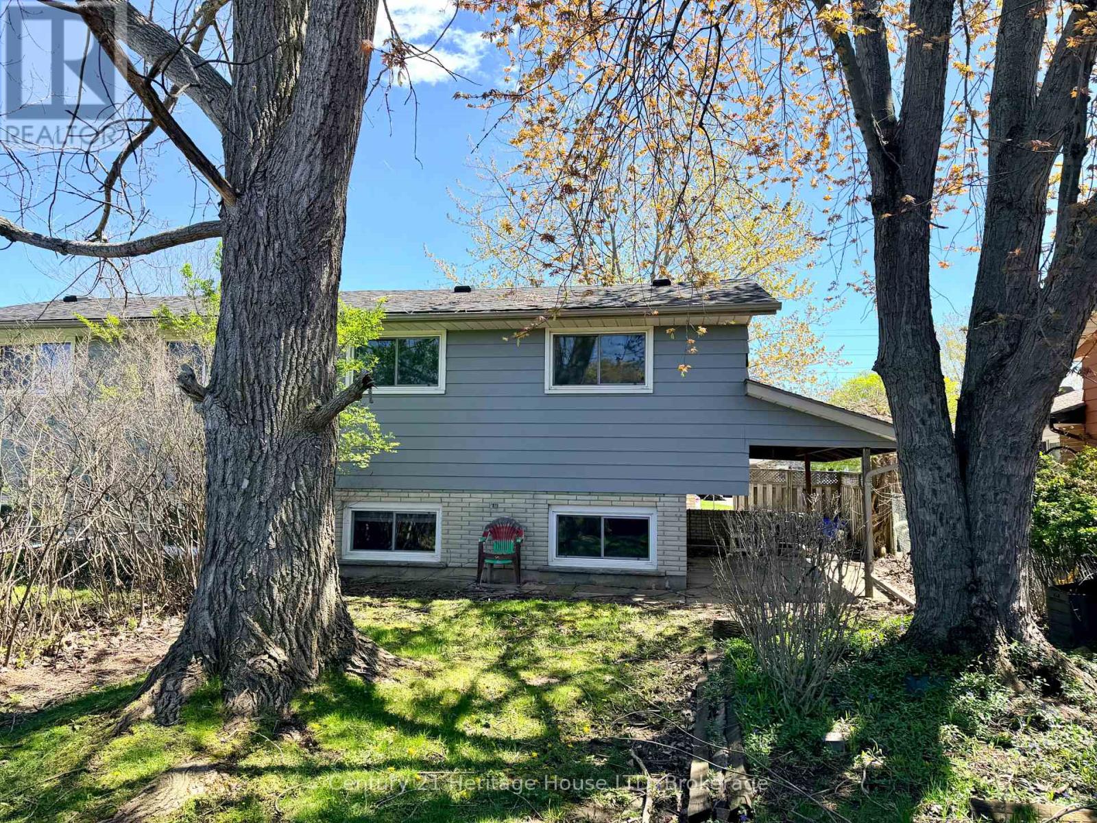 387 First Avenue, Welland, Ontario  L3C 5R3 - Photo 4 - X13021994