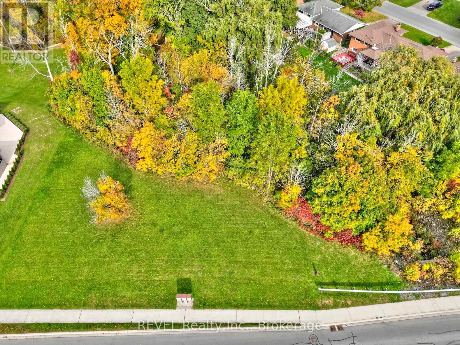 55, 59 & 63 Colbeck Drive, Welland, Ontario  L3C 7B2 - Photo 3 - X13023652
