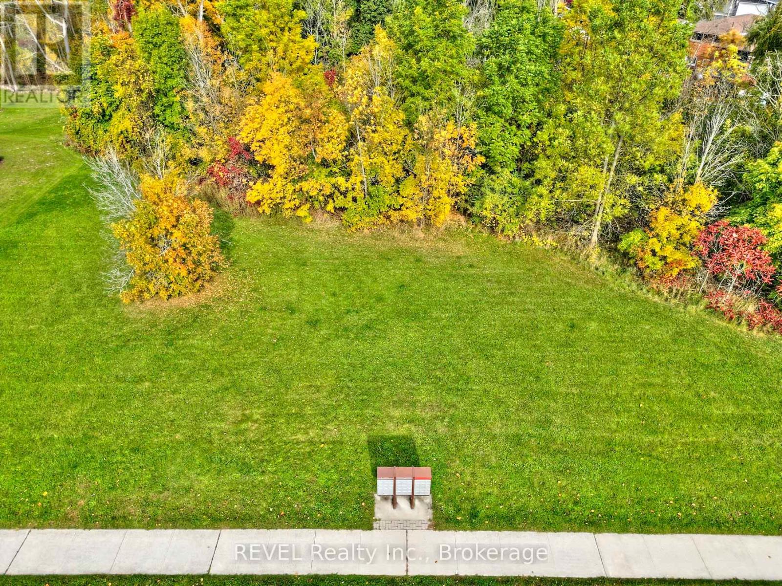55, 59 & 63 Colbeck Drive, Welland, Ontario  L3C 7B2 - Photo 6 - X13023652