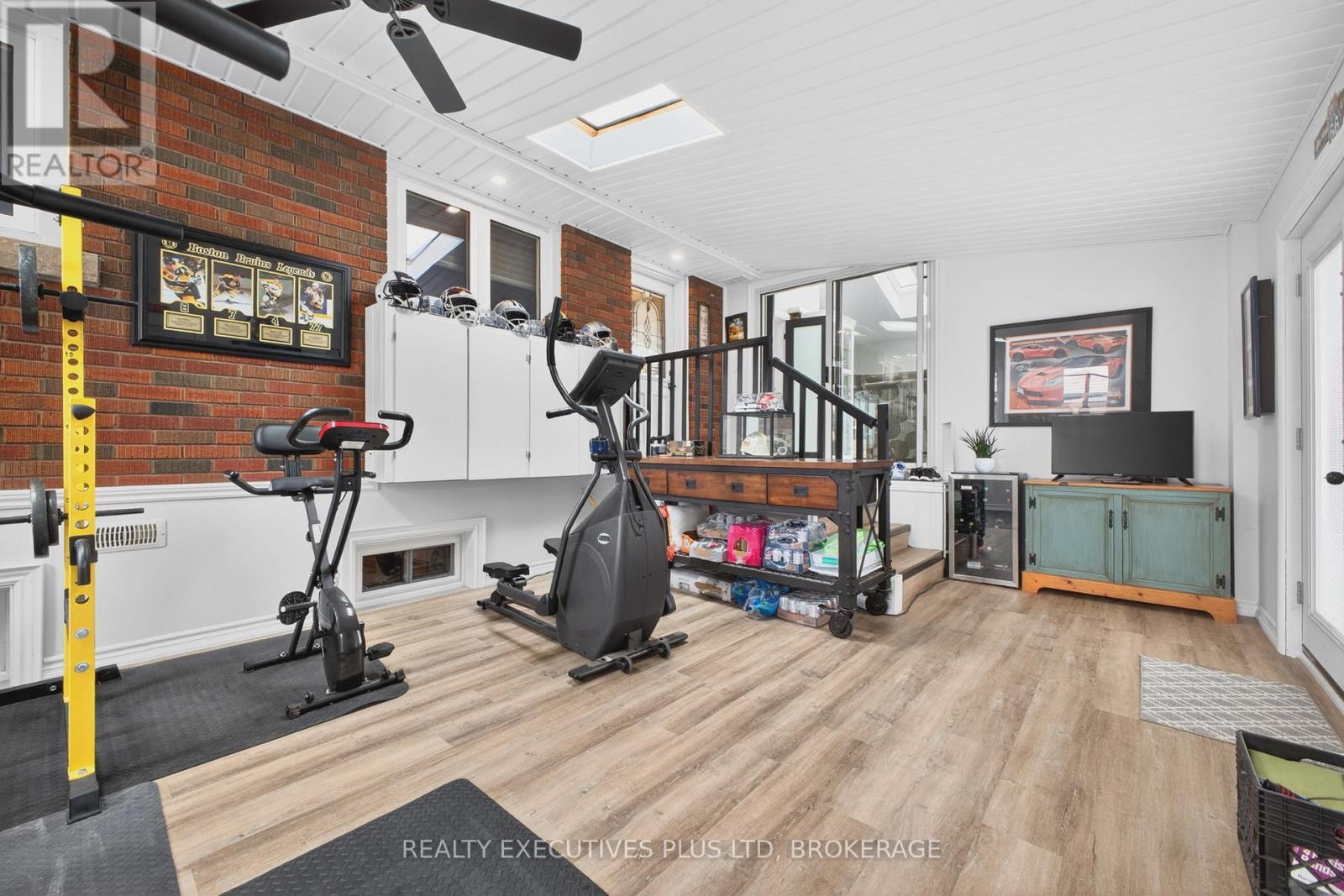 6410 Sherwood Road, Niagara Falls, Ontario  L2E 5M1 - Photo 16 - X13023658
