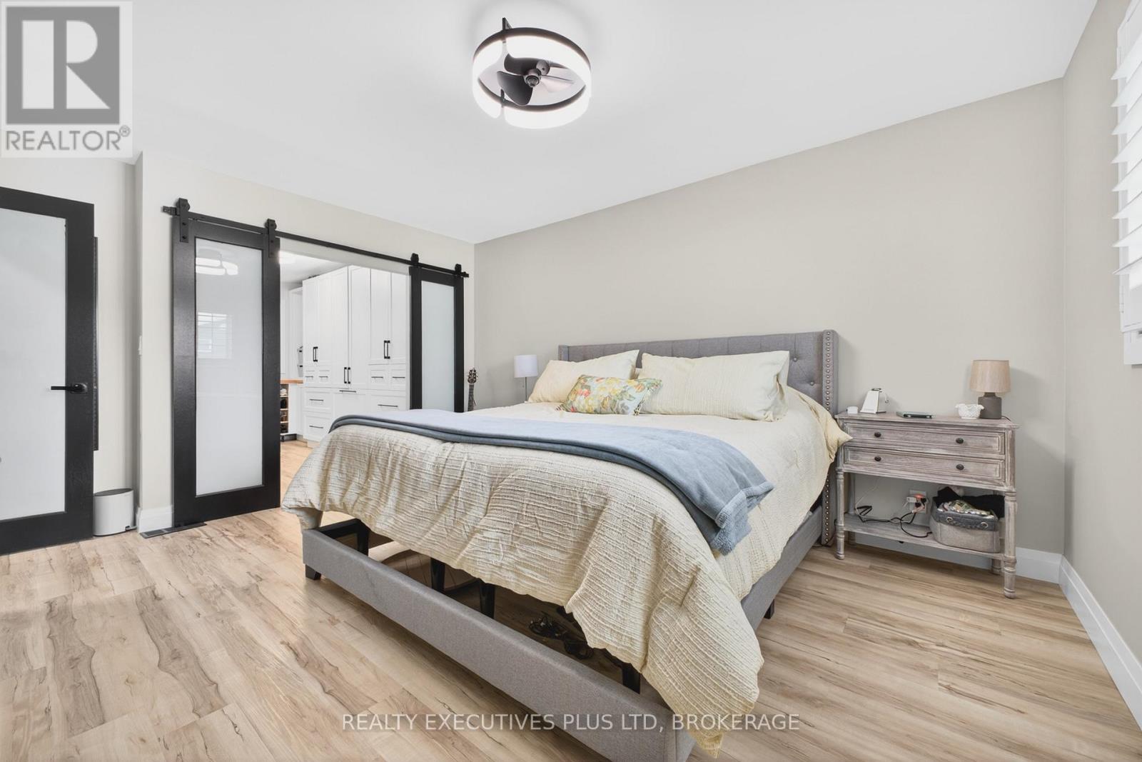6410 Sherwood Road, Niagara Falls, Ontario  L2E 5M1 - Photo 19 - X13023658