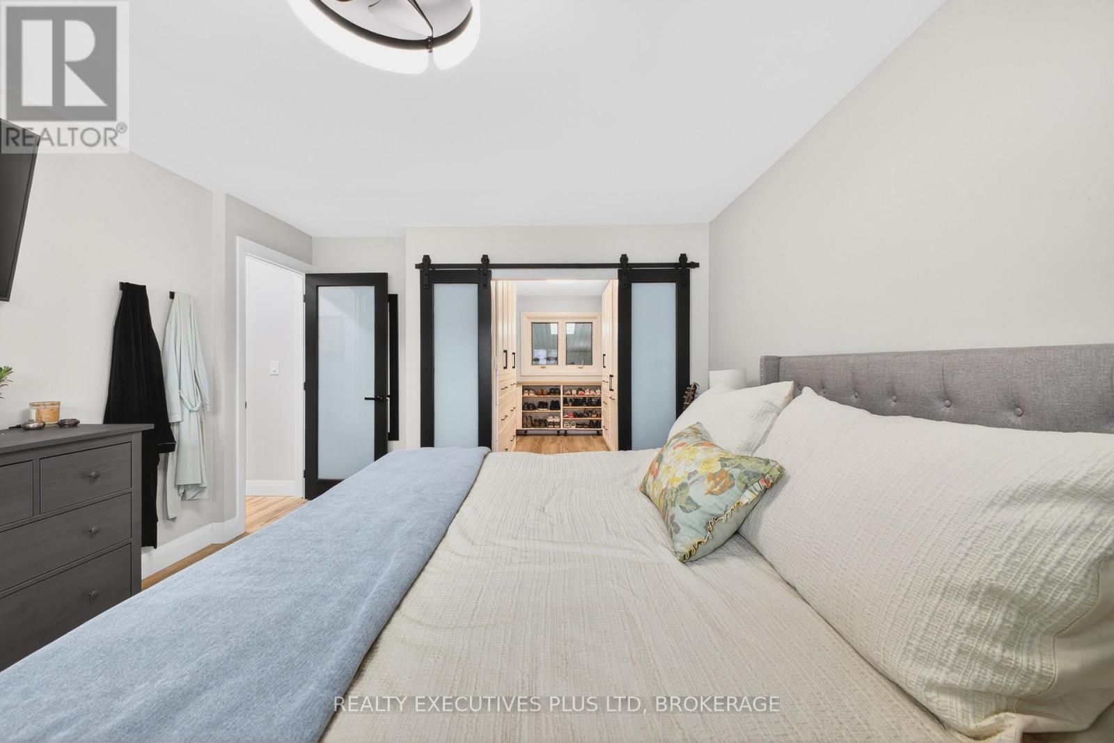 6410 Sherwood Road, Niagara Falls, Ontario  L2E 5M1 - Photo 20 - X13023658