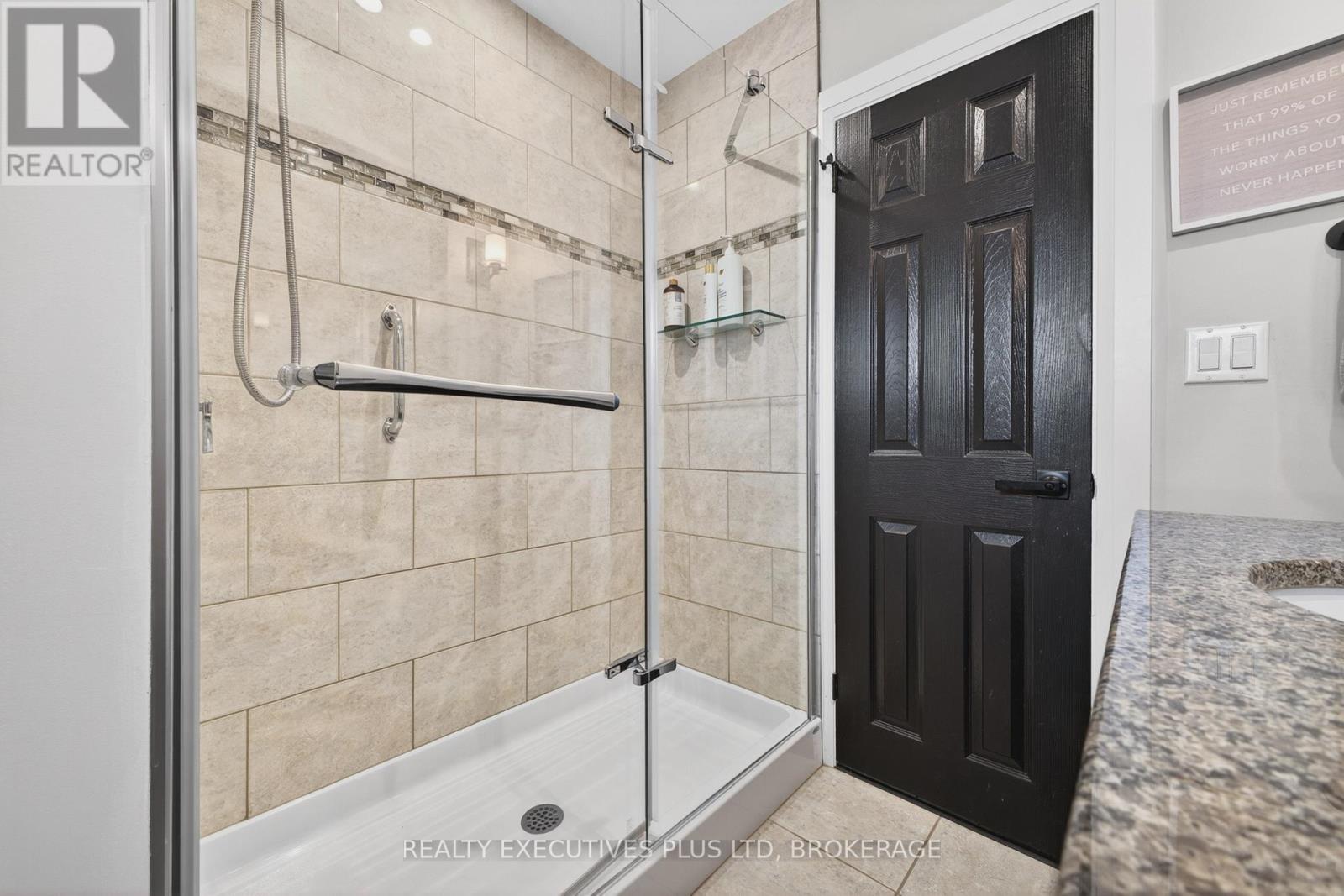 6410 Sherwood Road, Niagara Falls, Ontario  L2E 5M1 - Photo 23 - X13023658