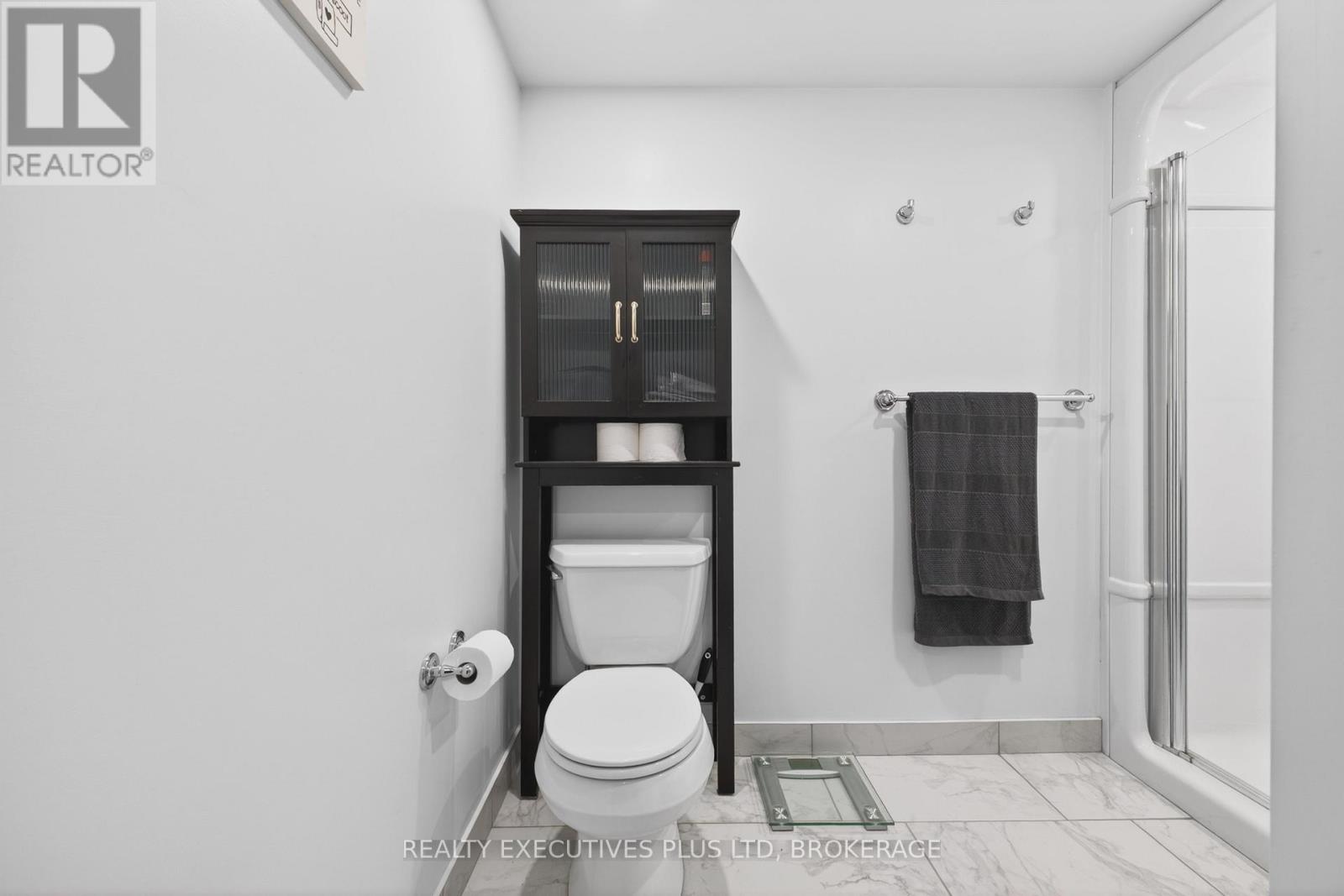 6410 Sherwood Road, Niagara Falls, Ontario  L2E 5M1 - Photo 26 - X13023658