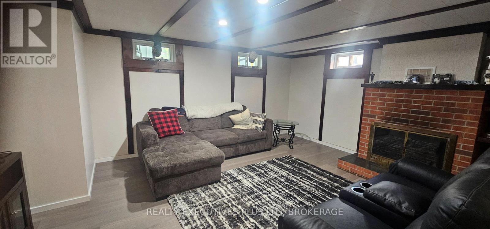 6410 Sherwood Road, Niagara Falls, Ontario  L2E 5M1 - Photo 29 - X13023658