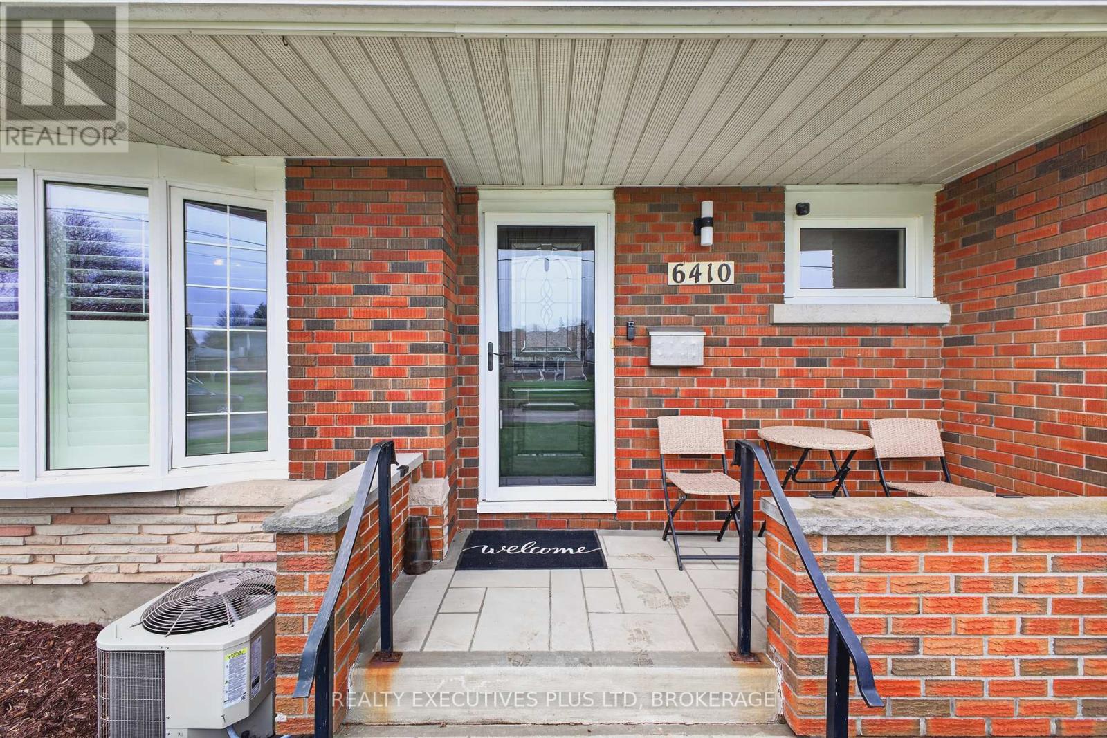 6410 Sherwood Road, Niagara Falls, Ontario  L2E 5M1 - Photo 4 - X13023658