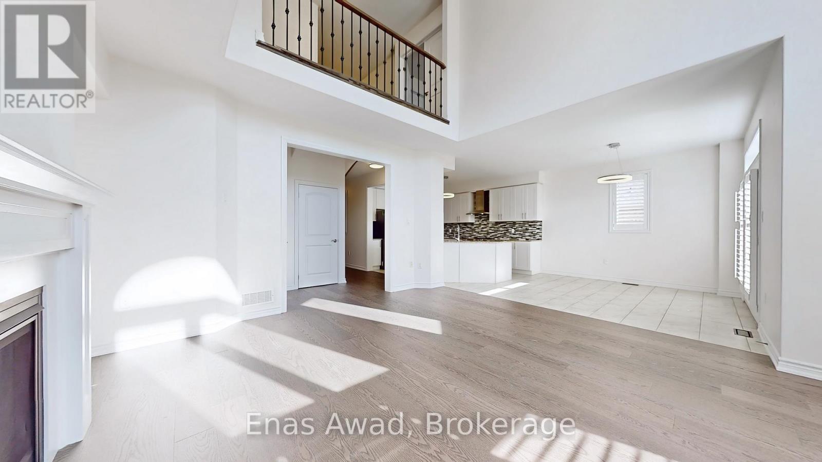 1449 Gilford Road, Innisfil, Ontario  L0L 1R0 - Photo 13 - N13024296