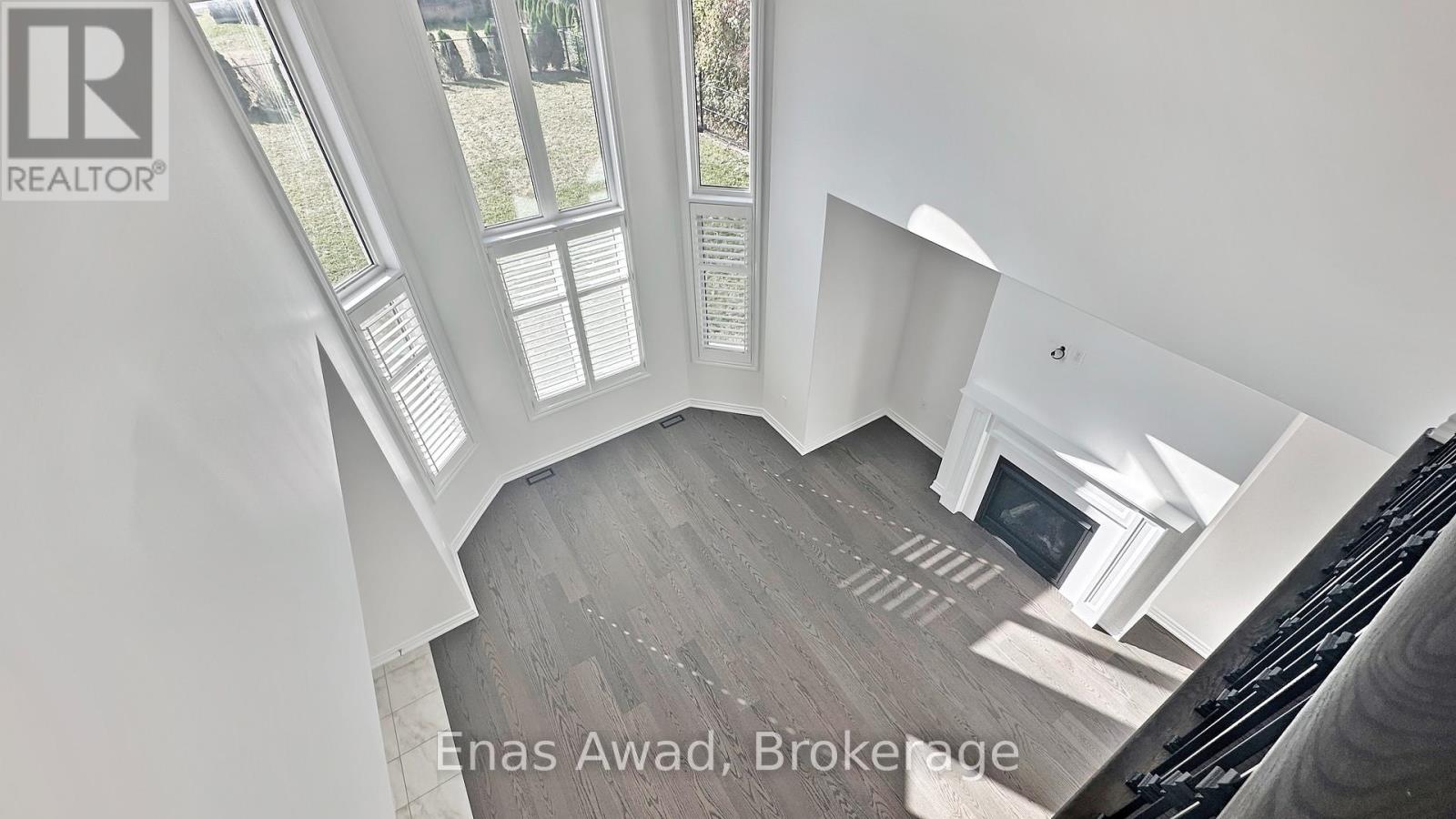 1449 Gilford Road, Innisfil, Ontario  L0L 1R0 - Photo 15 - N13024296