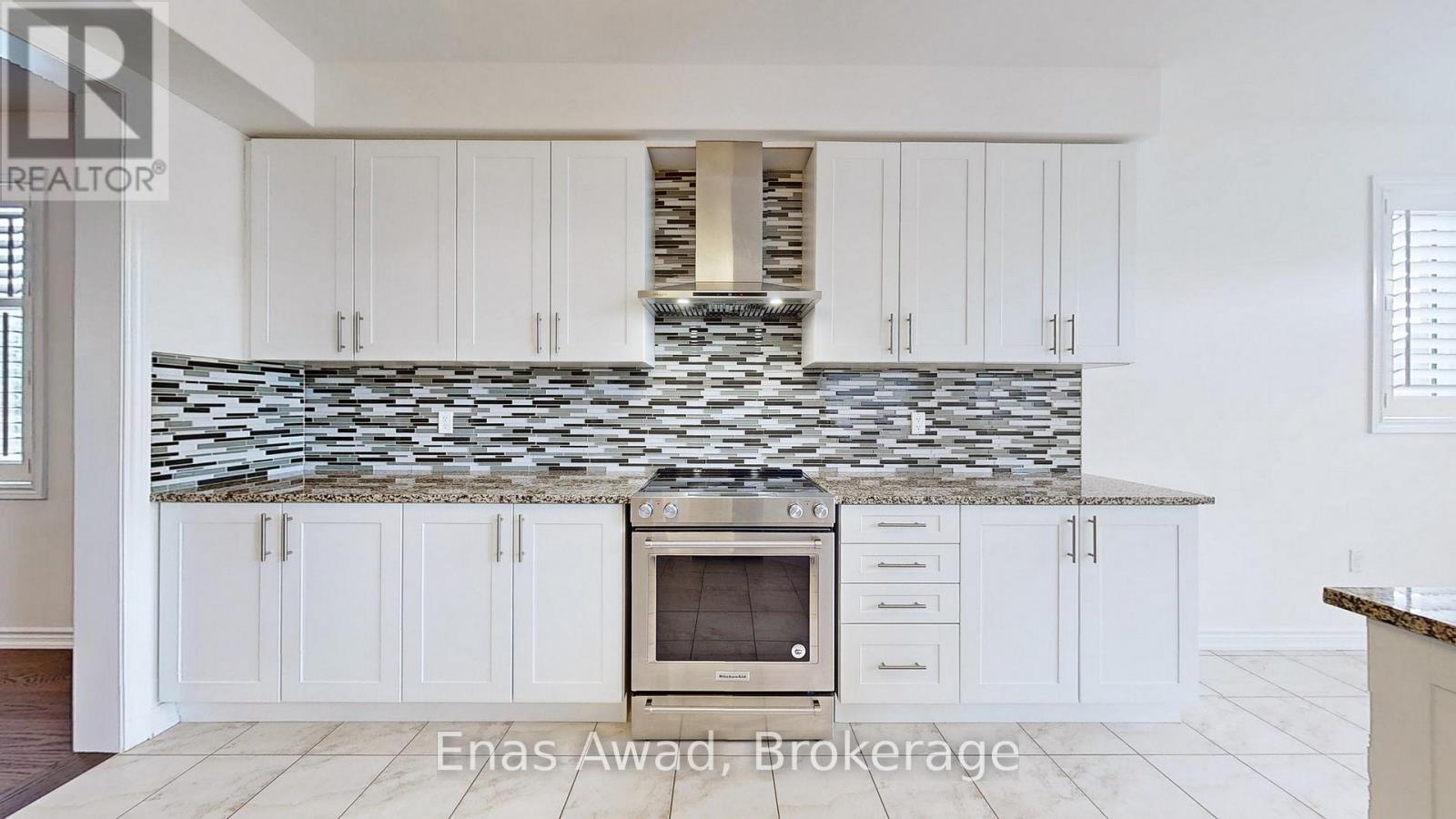 1449 Gilford Road, Innisfil, Ontario  L0L 1R0 - Photo 16 - N13024296