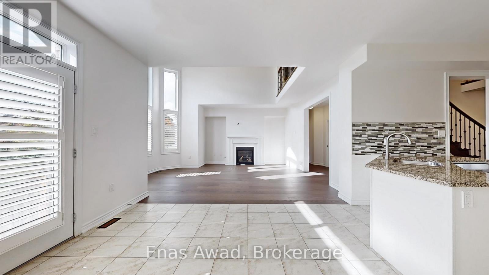 1449 Gilford Road, Innisfil, Ontario  L0L 1R0 - Photo 20 - N13024296