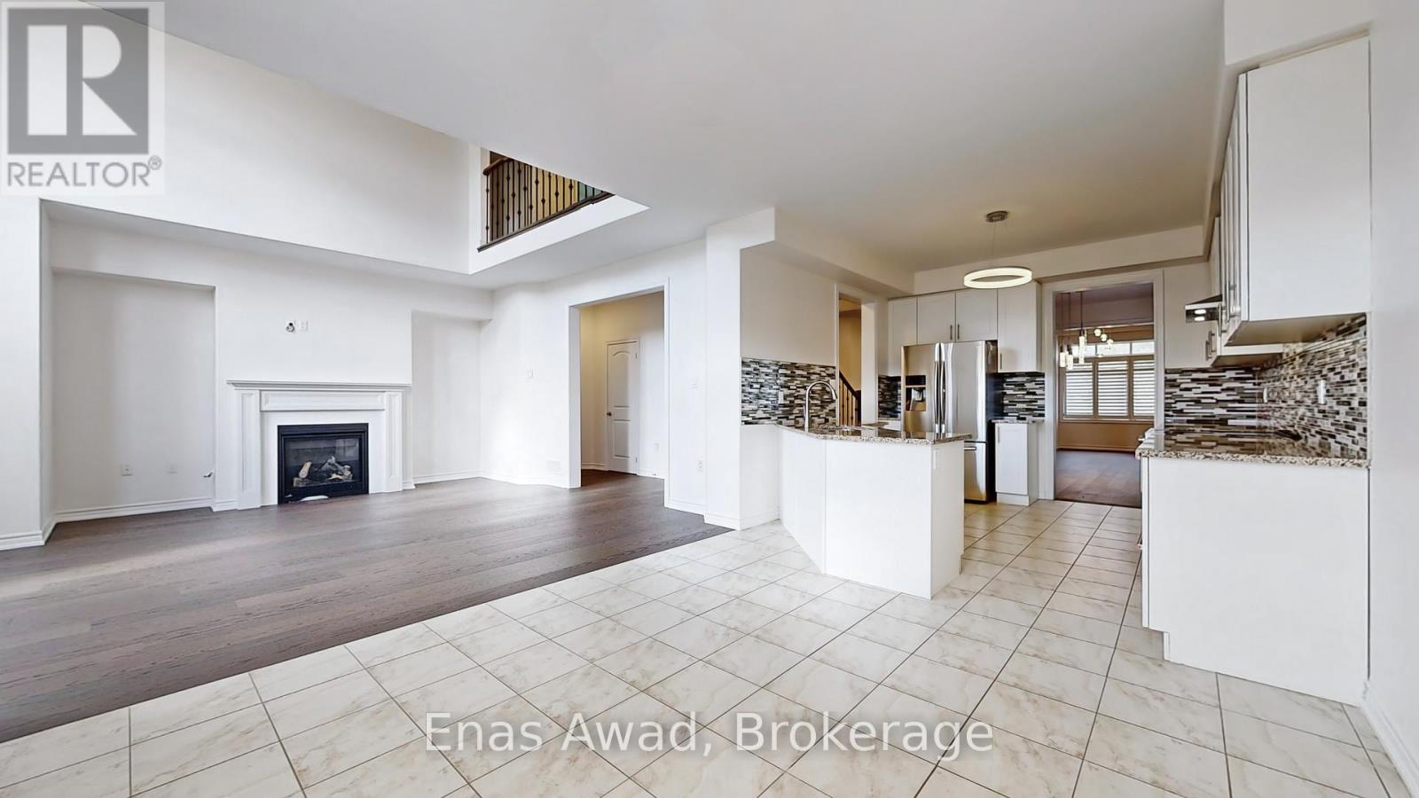 1449 Gilford Road, Innisfil, Ontario  L0L 1R0 - Photo 21 - N13024296