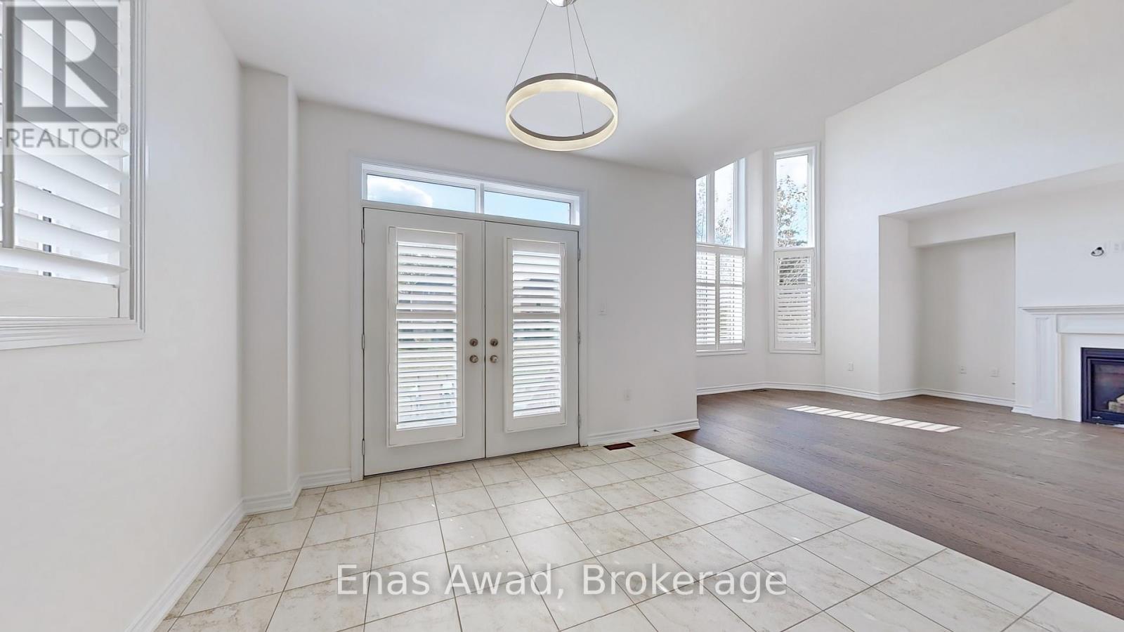 1449 Gilford Road, Innisfil, Ontario  L0L 1R0 - Photo 22 - N13024296