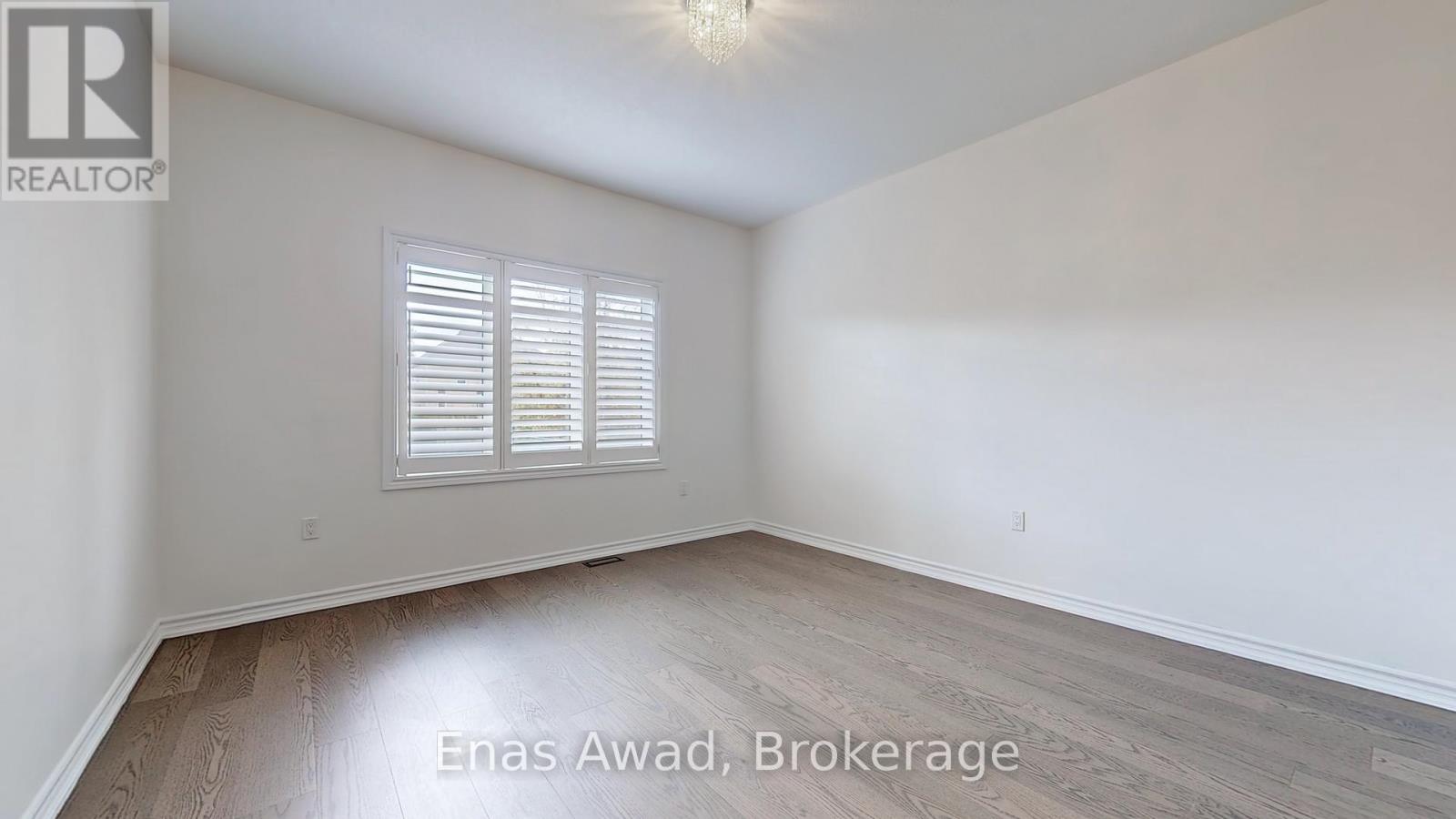 1449 Gilford Road, Innisfil, Ontario  L0L 1R0 - Photo 23 - N13024296