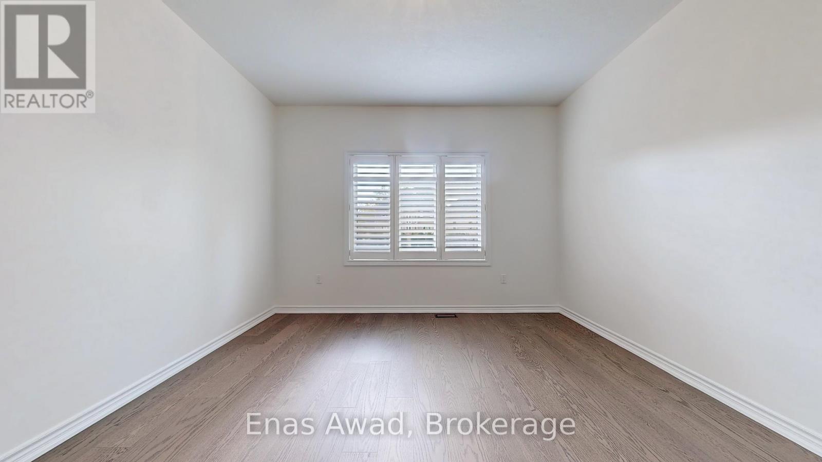 1449 Gilford Road, Innisfil, Ontario  L0L 1R0 - Photo 24 - N13024296