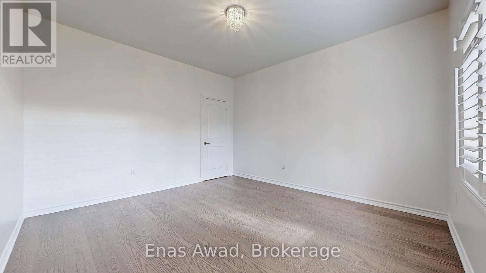 1449 Gilford Road, Innisfil, Ontario  L0L 1R0 - Photo 25 - N13024296