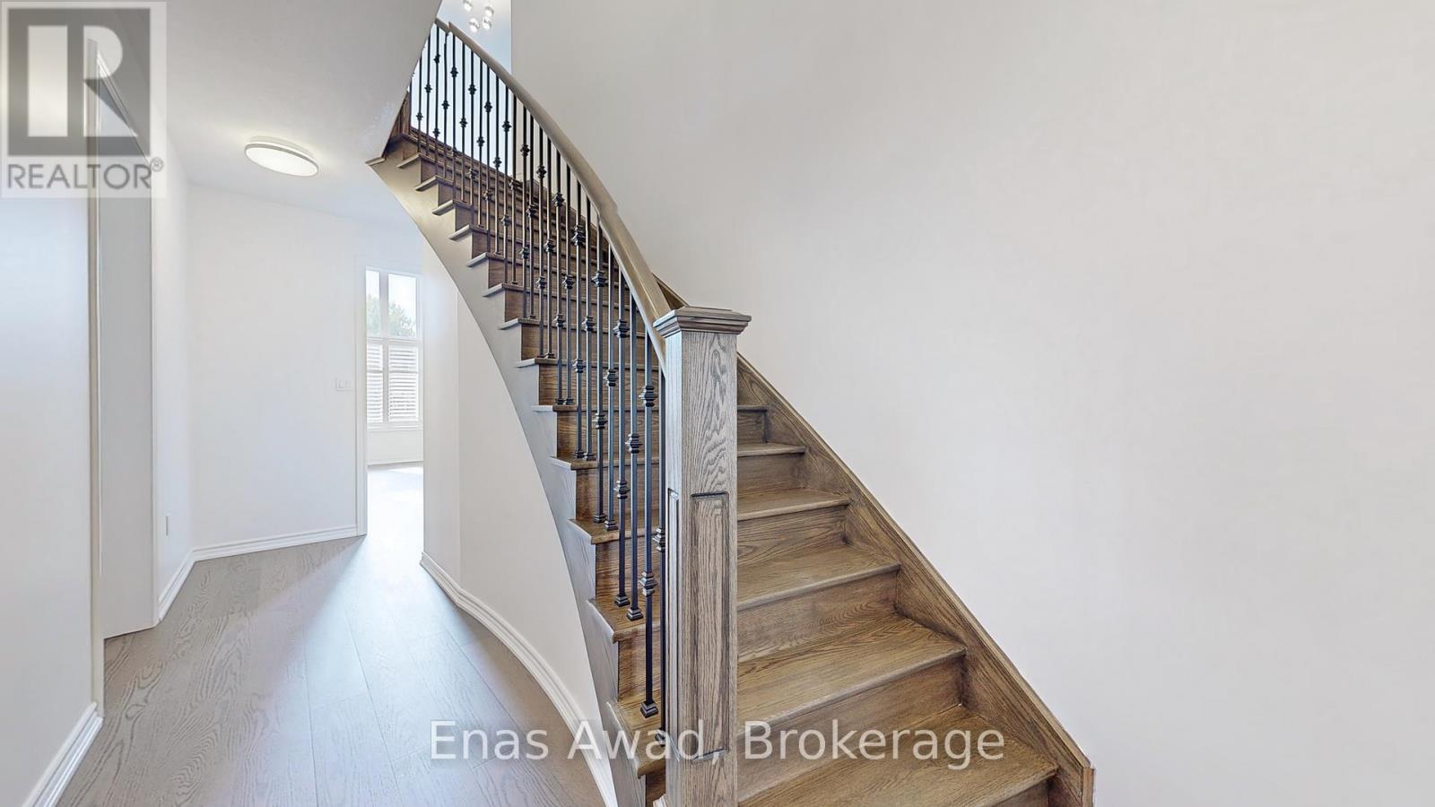 1449 Gilford Road, Innisfil, Ontario  L0L 1R0 - Photo 28 - N13024296