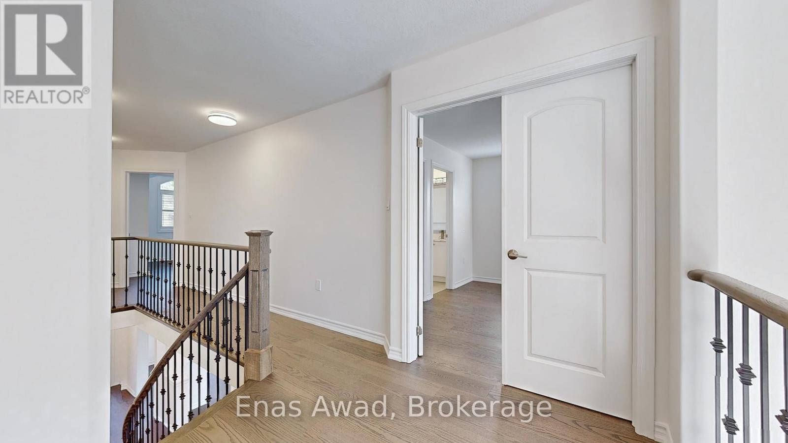 1449 Gilford Road, Innisfil, Ontario  L0L 1R0 - Photo 29 - N13024296