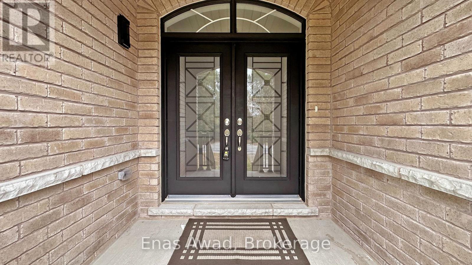 1449 Gilford Road, Innisfil, Ontario  L0L 1R0 - Photo 3 - N13024296