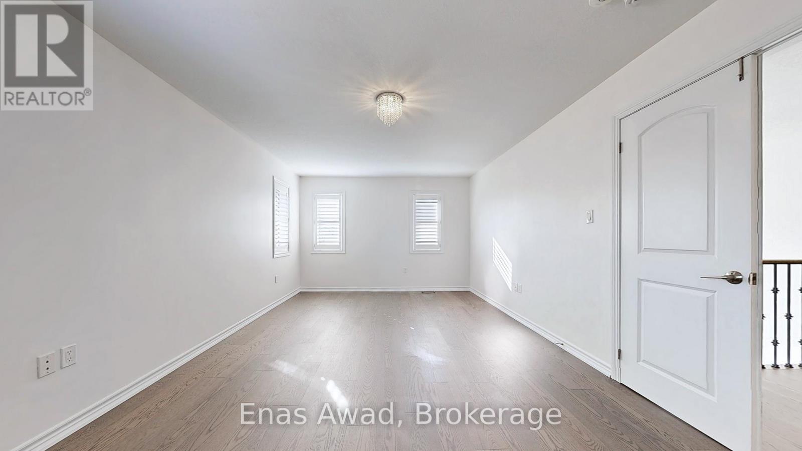 1449 Gilford Road, Innisfil, Ontario  L0L 1R0 - Photo 31 - N13024296