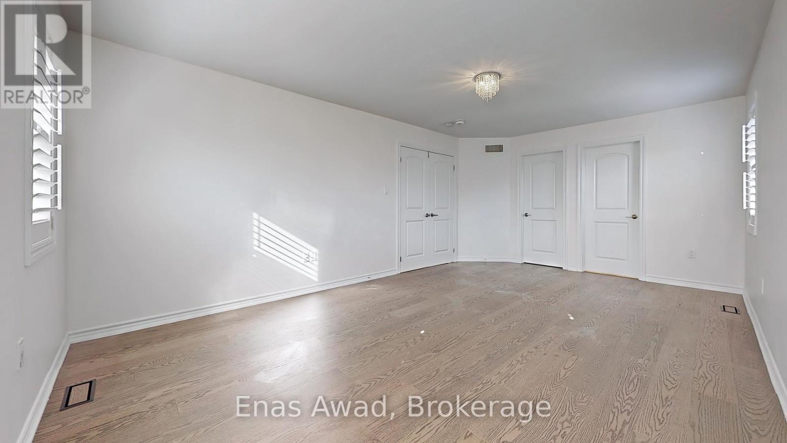 1449 Gilford Road, Innisfil, Ontario  L0L 1R0 - Photo 32 - N13024296