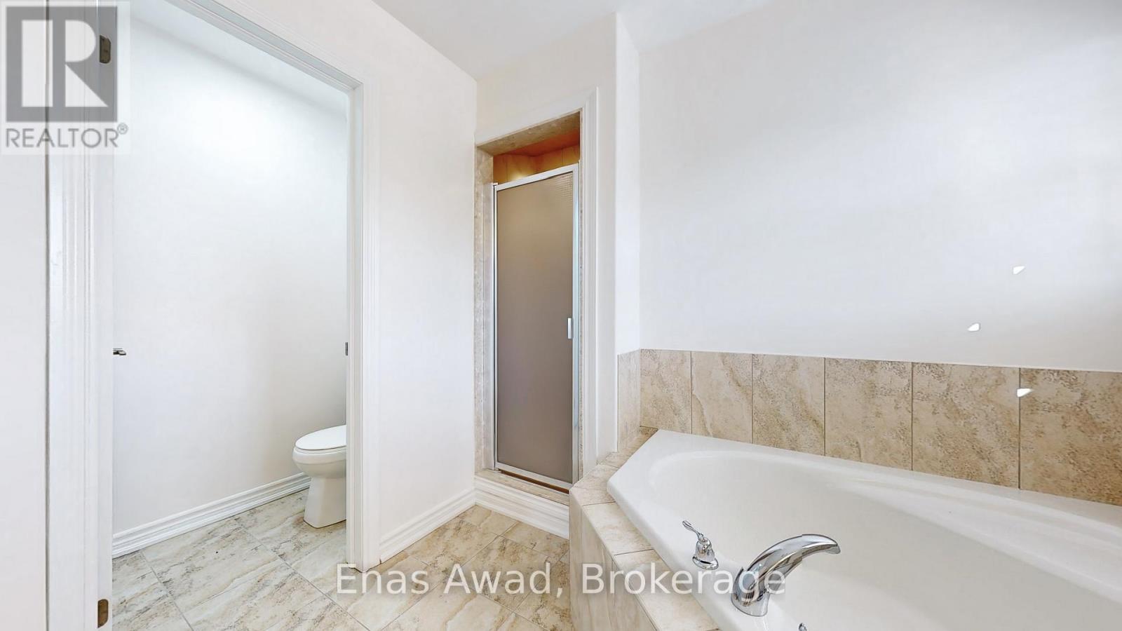 1449 Gilford Road, Innisfil, Ontario  L0L 1R0 - Photo 34 - N13024296