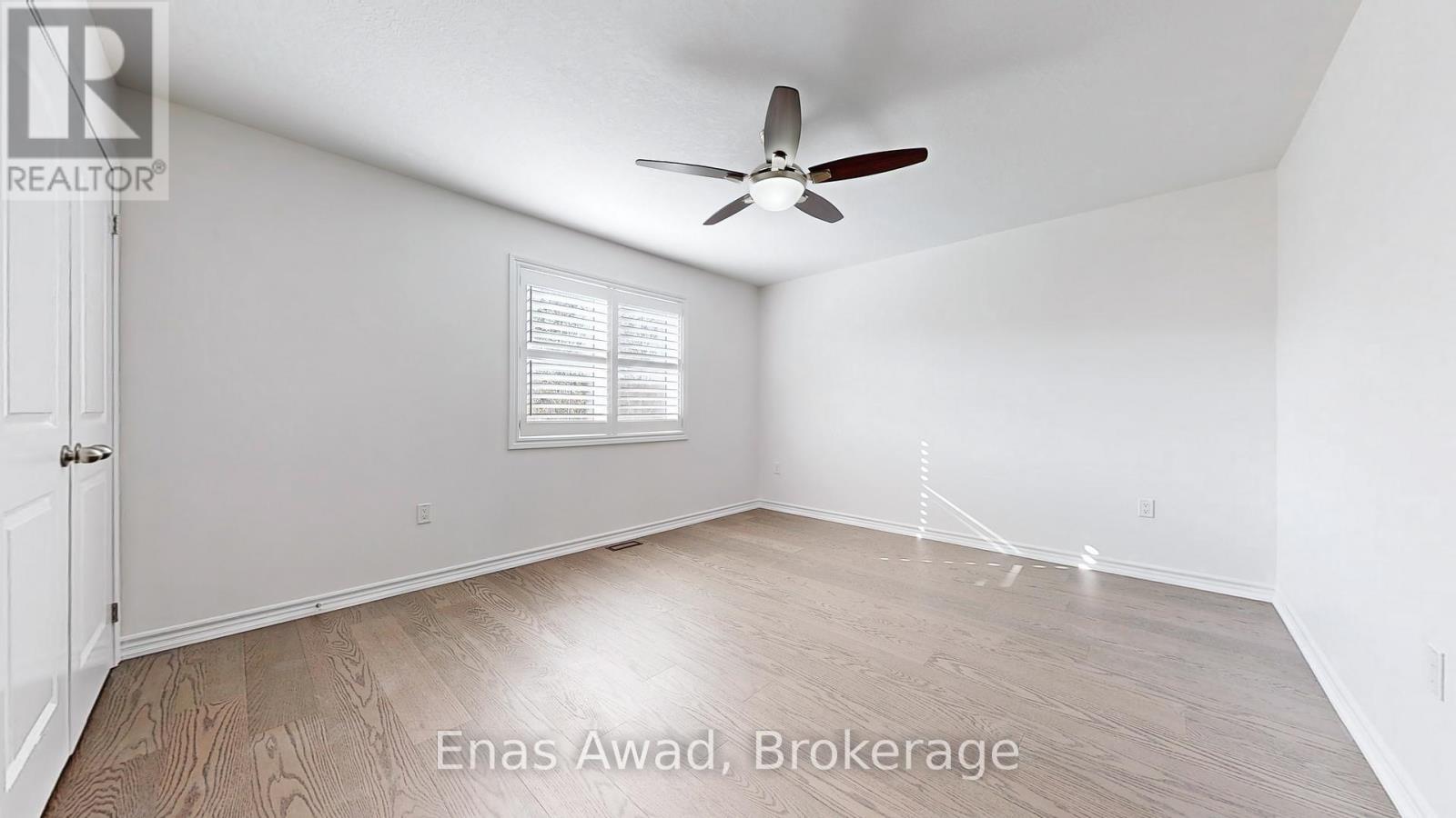 1449 Gilford Road, Innisfil, Ontario  L0L 1R0 - Photo 40 - N13024296