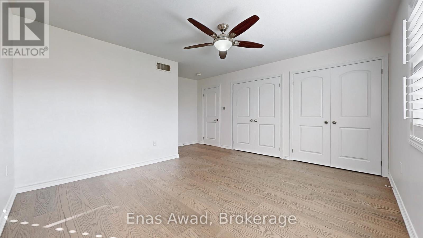 1449 Gilford Road, Innisfil, Ontario  L0L 1R0 - Photo 41 - N13024296