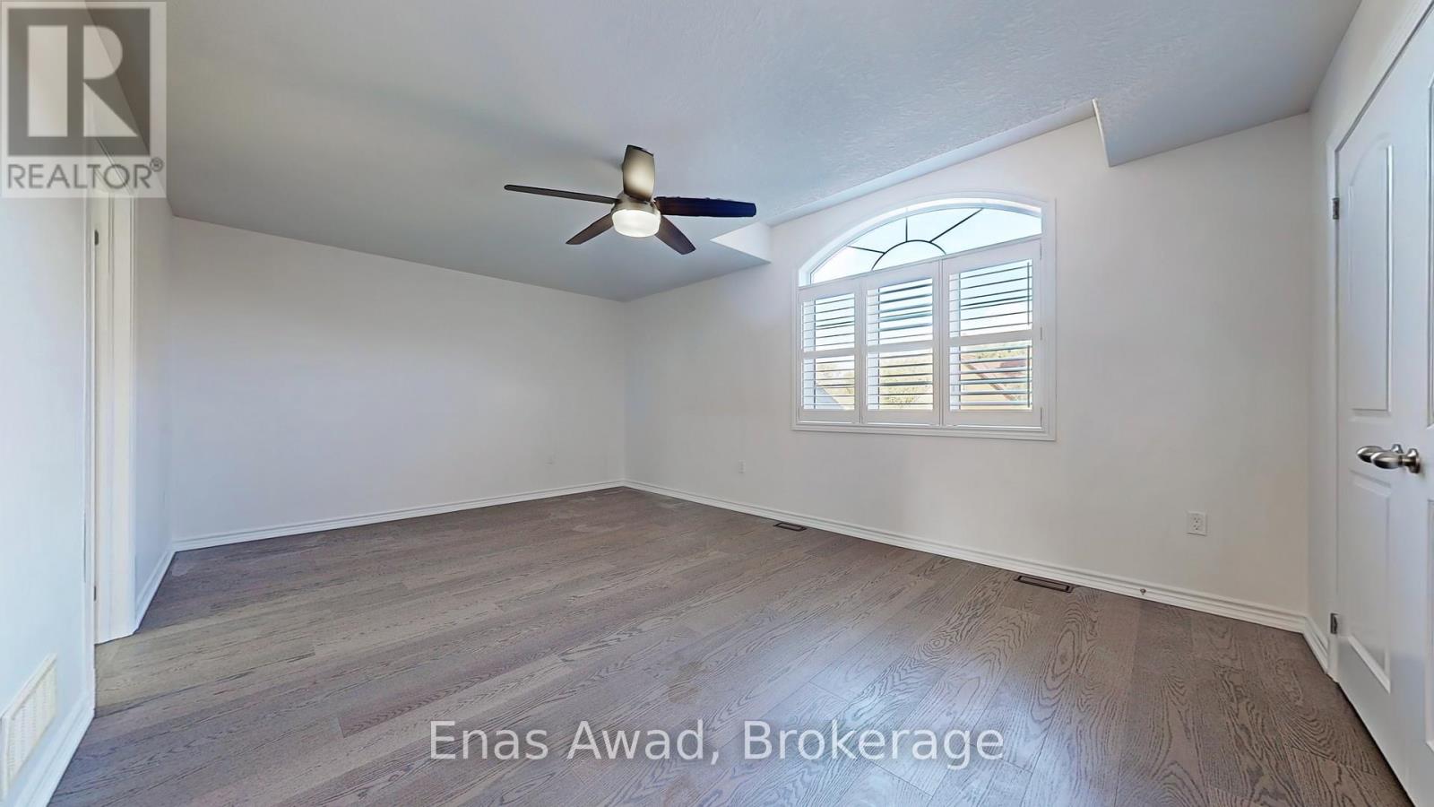 1449 Gilford Road, Innisfil, Ontario  L0L 1R0 - Photo 44 - N13024296