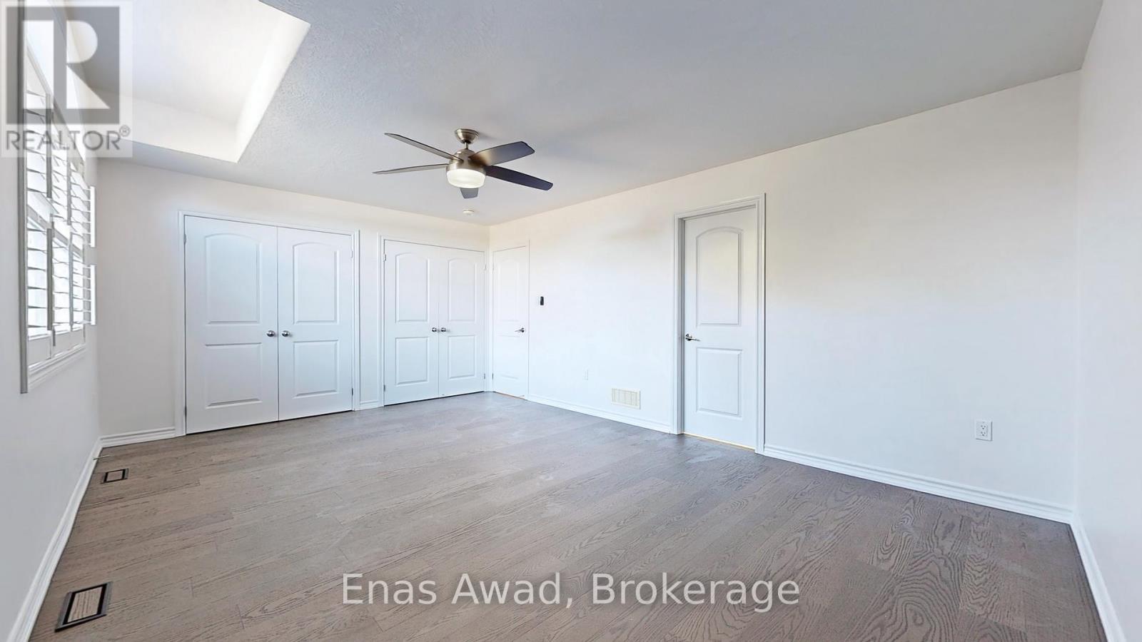 1449 Gilford Road, Innisfil, Ontario  L0L 1R0 - Photo 45 - N13024296