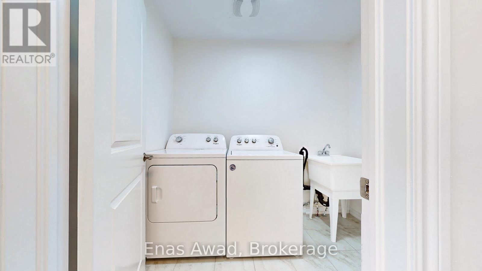 1449 Gilford Road, Innisfil, Ontario  L0L 1R0 - Photo 46 - N13024296