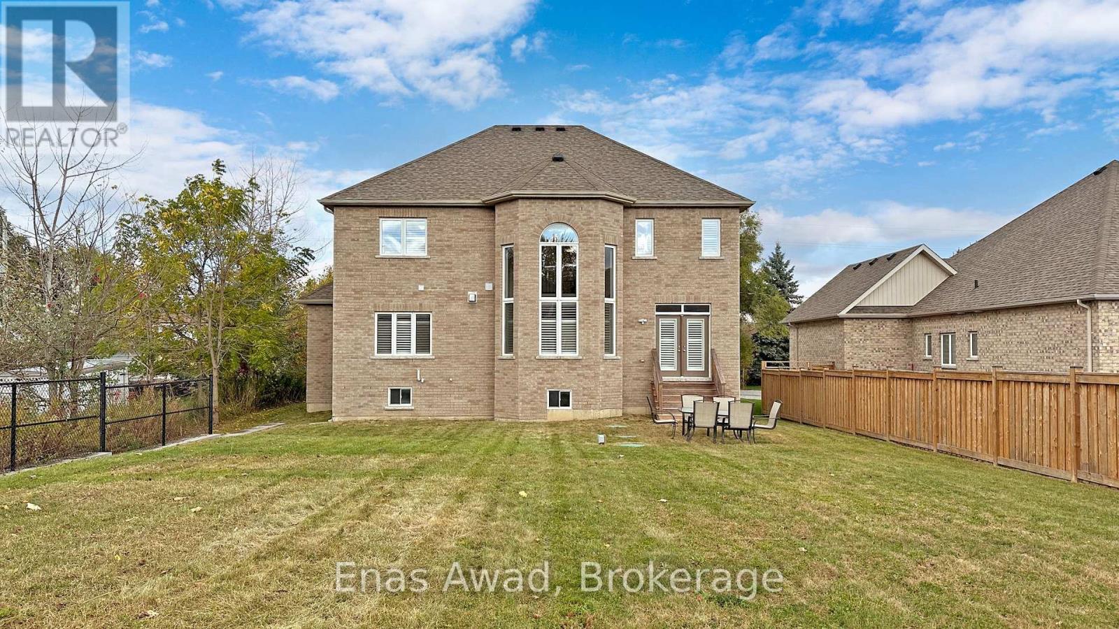 1449 Gilford Road, Innisfil, Ontario  L0L 1R0 - Photo 49 - N13024296