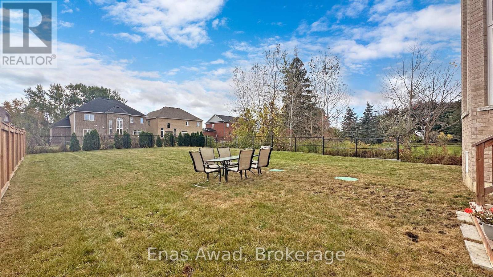 1449 Gilford Road, Innisfil, Ontario  L0L 1R0 - Photo 50 - N13024296