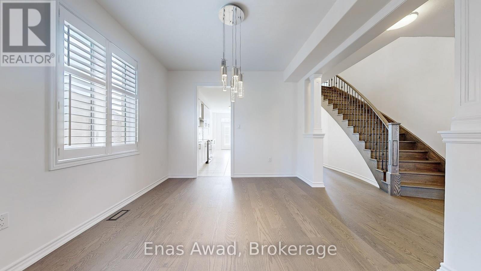 1449 Gilford Road, Innisfil, Ontario  L0L 1R0 - Photo 7 - N13024296