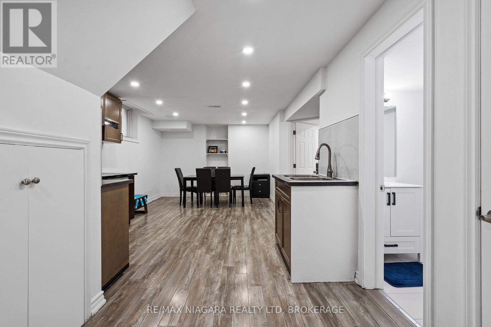 8511 Jennifer Crescent, Niagara Falls, Ontario  L2H 0J3 - Photo 25 - X13025478