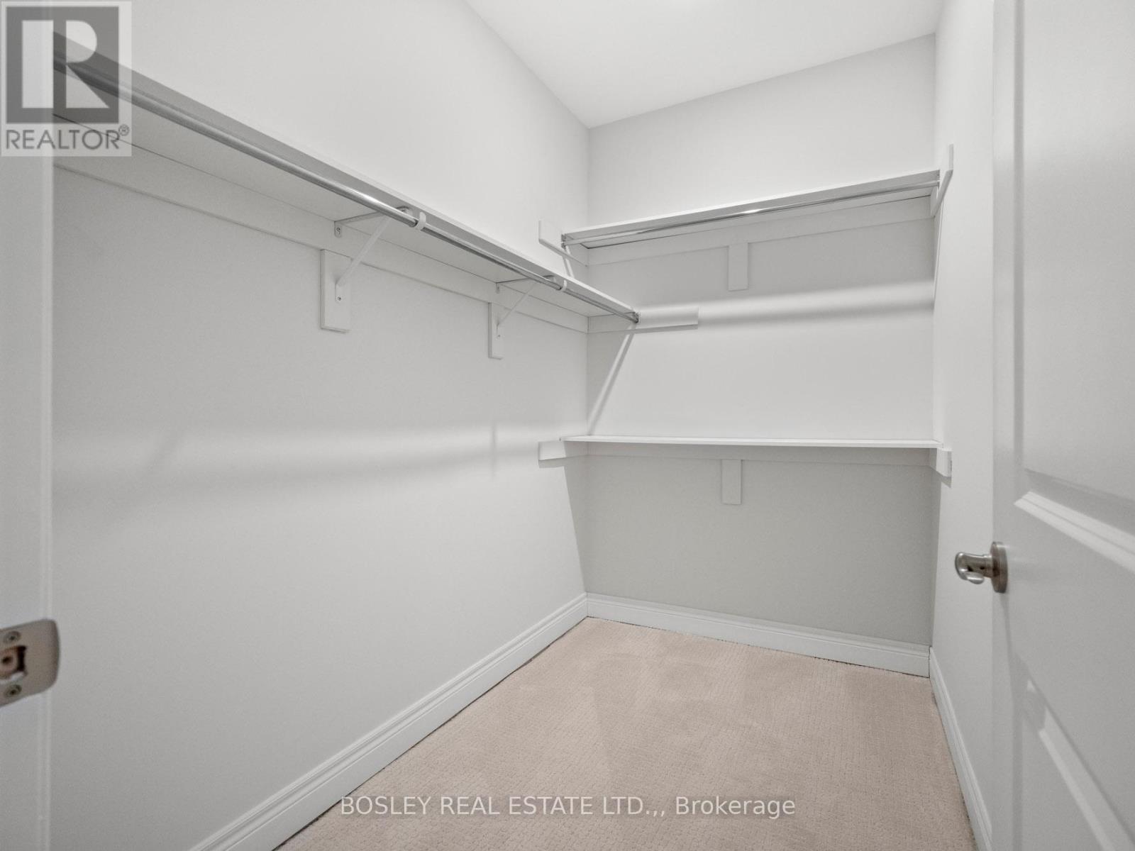 512 Royal Ridge Drive, Fort Erie, Ontario  L0S 1N0 - Photo 9 - X13025932