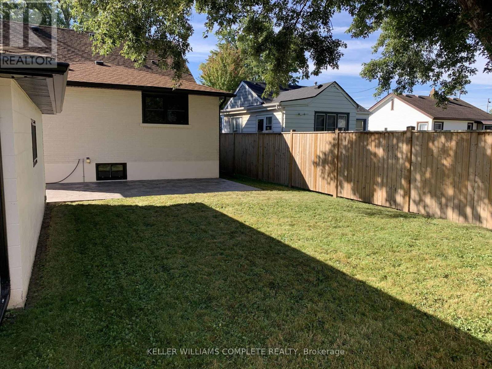 225 Henrietta Street, Fort Erie, Ontario  L2A 2K6 - Photo 27 - X13028710