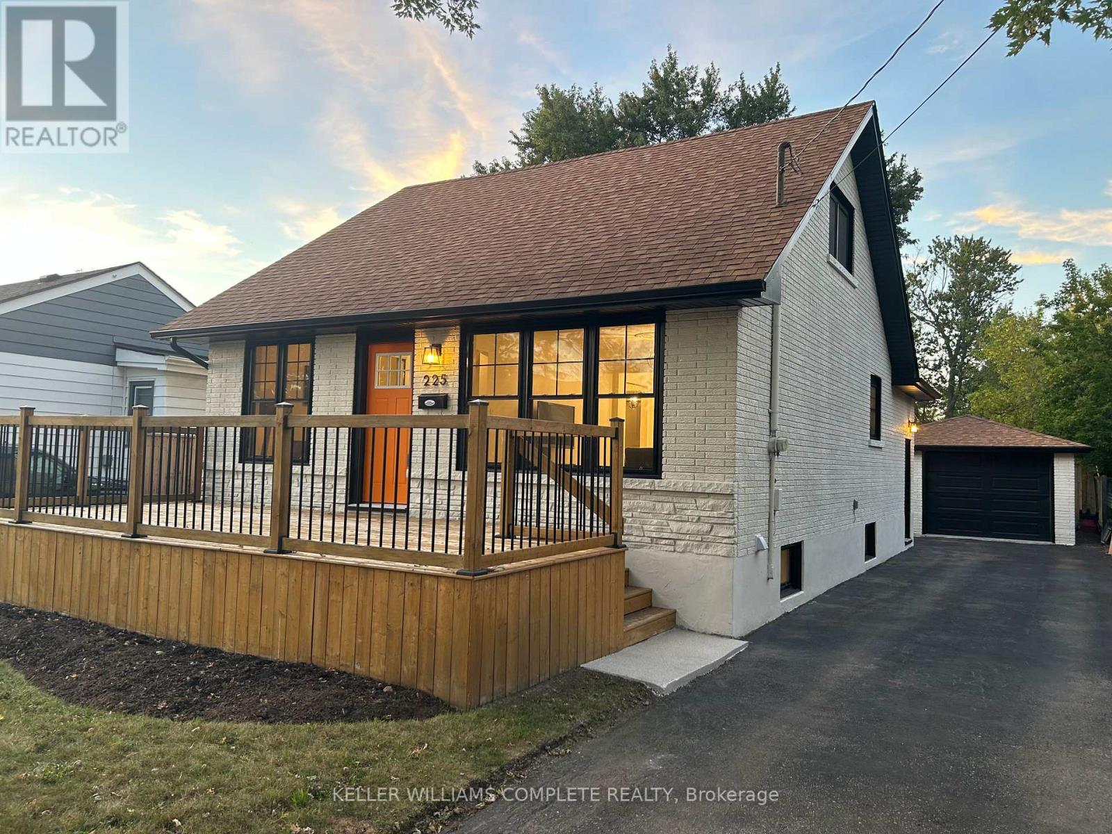 225 Henrietta Street, Fort Erie, Ontario  L2A 2K6 - Photo 28 - X13028710