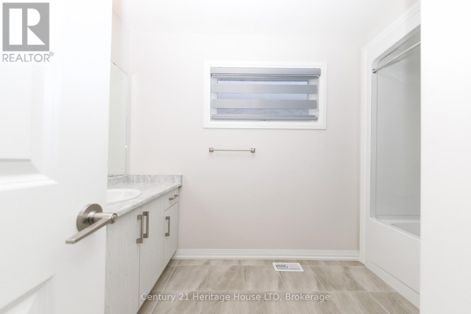 5 Wilson Drive, Thorold, Ontario  L2V 0M3 - Photo 20 - X13028904