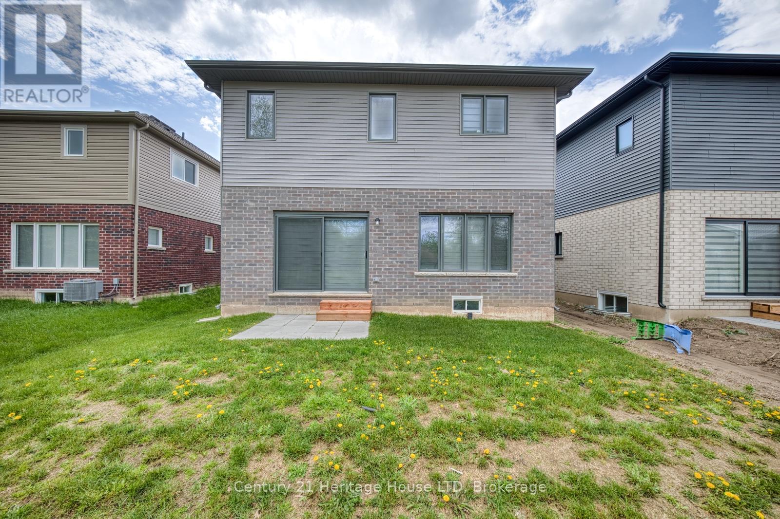 5 Wilson Drive, Thorold, Ontario  L2V 0M3 - Photo 44 - X13028904