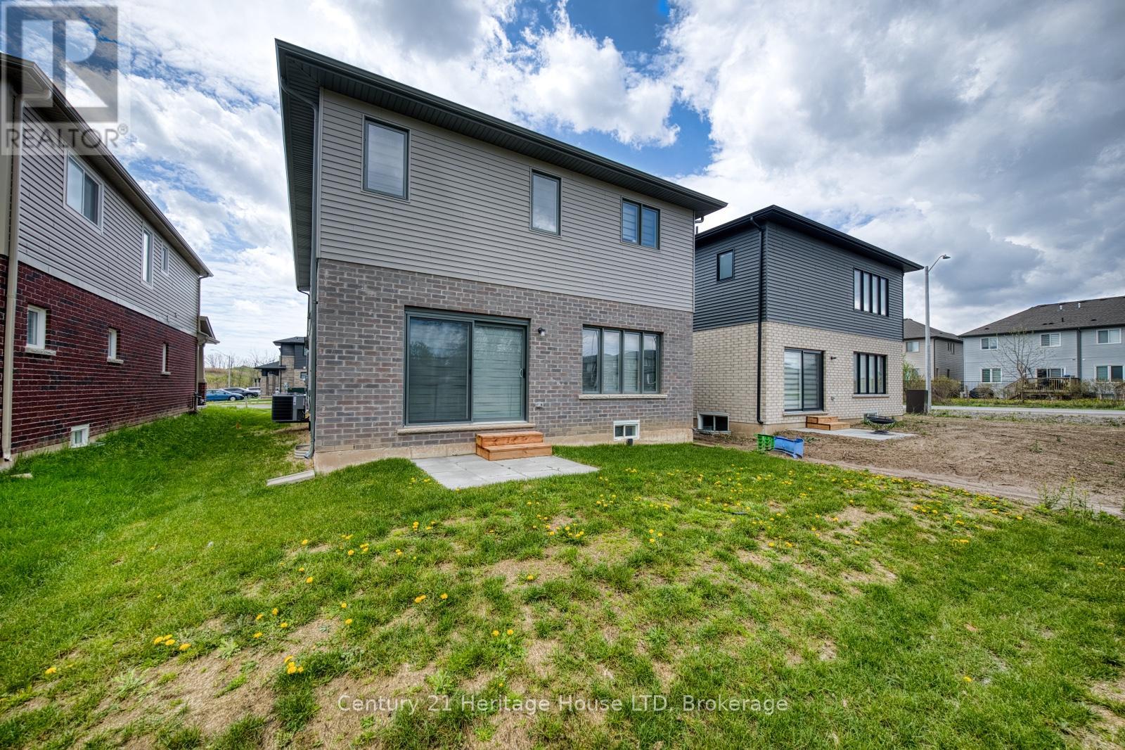 5 Wilson Drive, Thorold, Ontario  L2V 0M3 - Photo 45 - X13028904