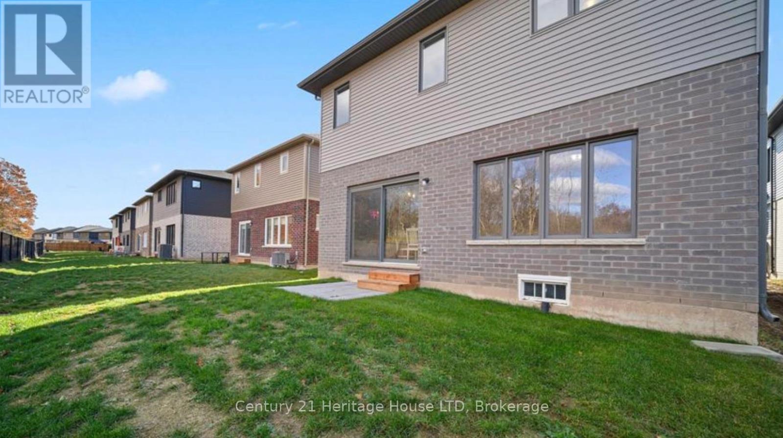 5 Wilson Drive, Thorold, Ontario  L2V 0M3 - Photo 46 - X13028904