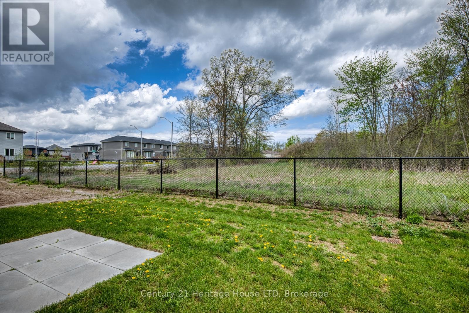 5 Wilson Drive, Thorold, Ontario  L2V 0M3 - Photo 47 - X13028904