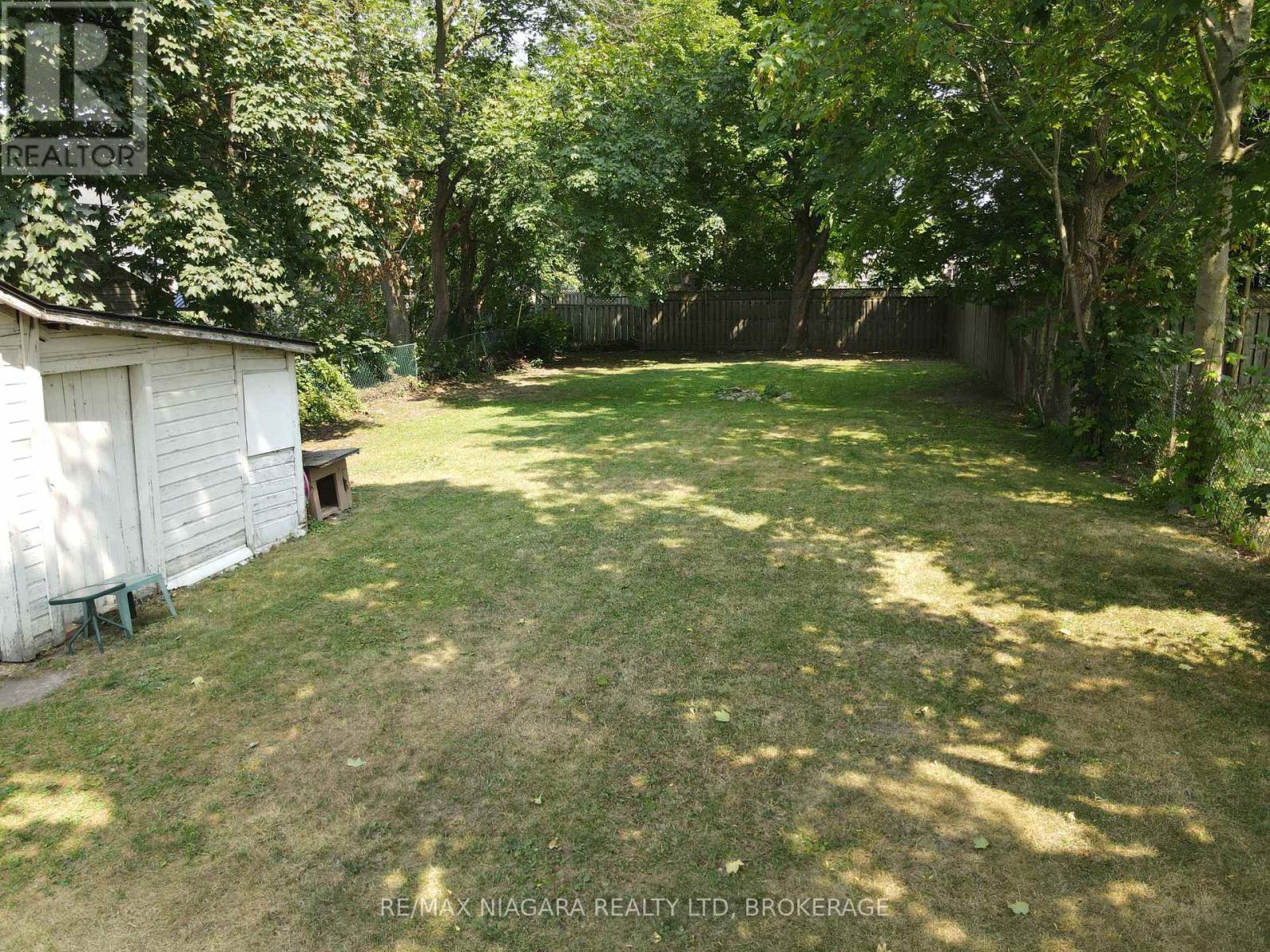 35 Forsythe Street, Fort Erie, Ontario  L2A 1X1 - Photo 12 - X13029438