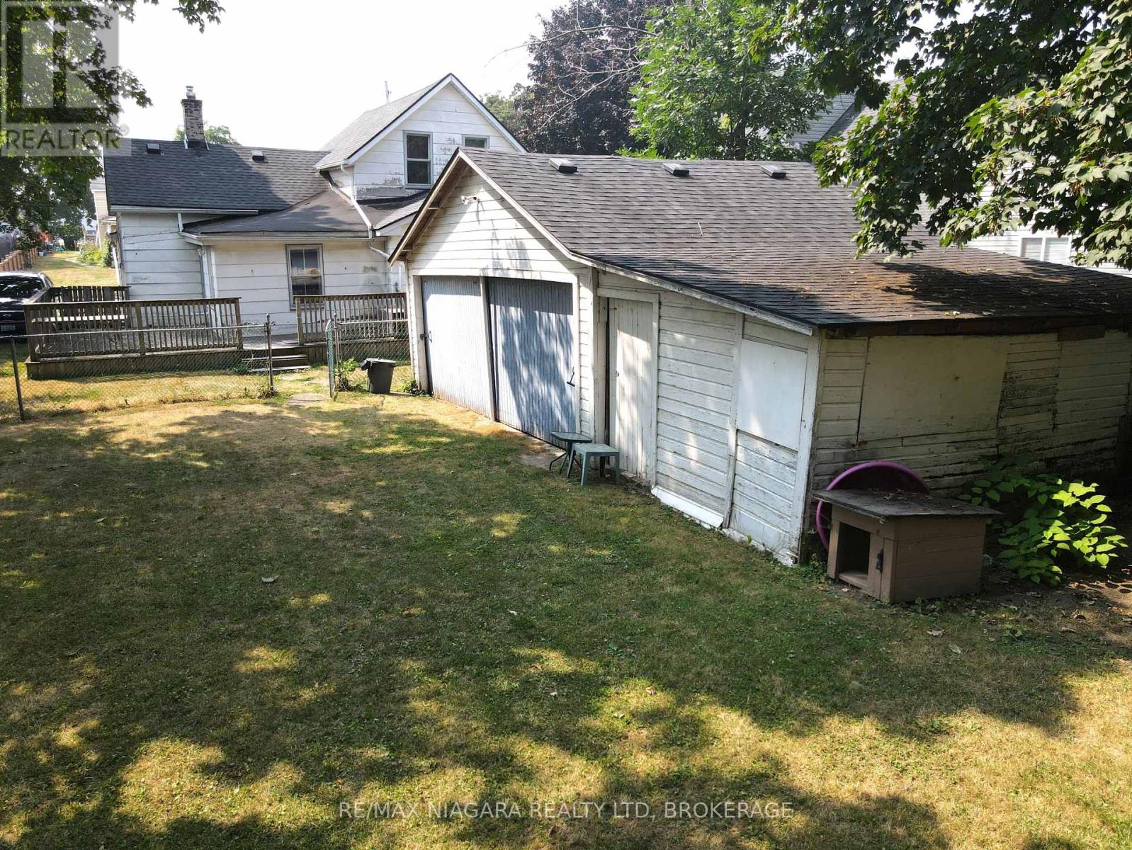 35 Forsythe Street, Fort Erie, Ontario  L2A 1X1 - Photo 13 - X13029438